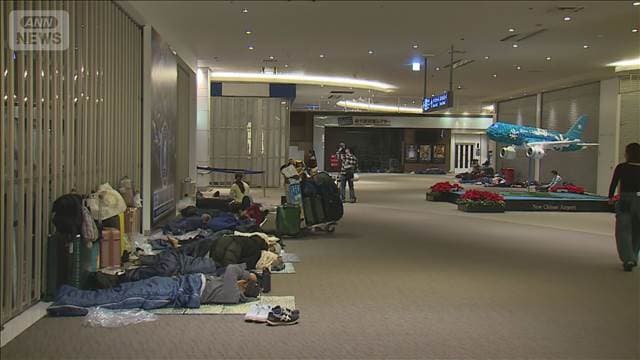 メイン記事画像