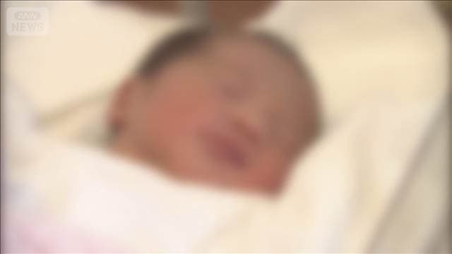 メイン記事画像