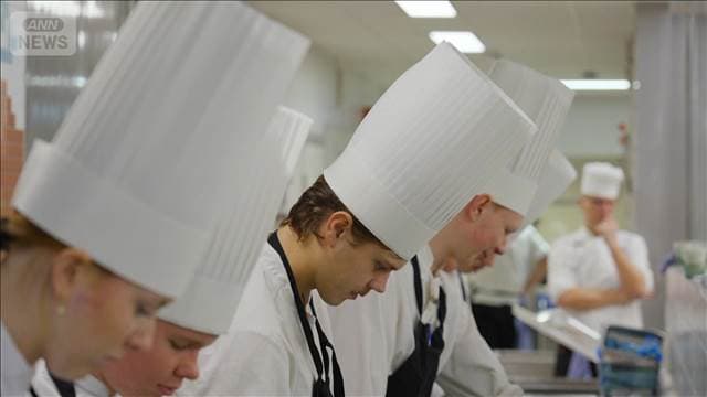 メイン記事画像