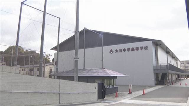 メイン記事画像