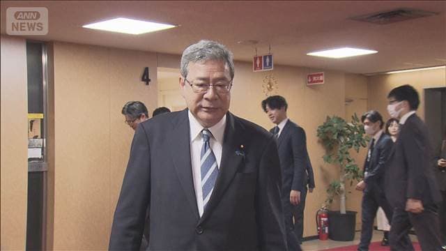 メイン記事画像