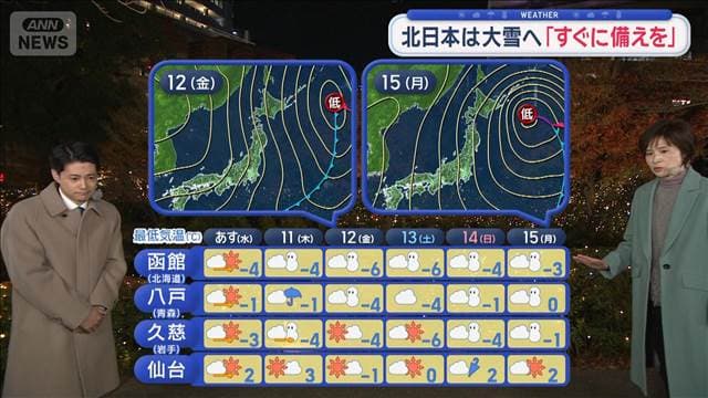 メイン記事画像