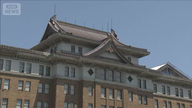 メイン記事画像