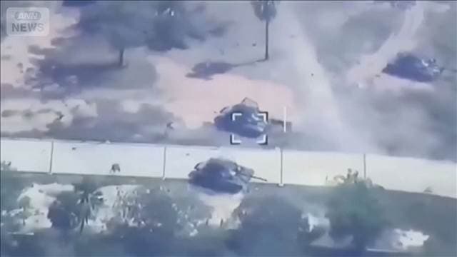 メイン記事画像