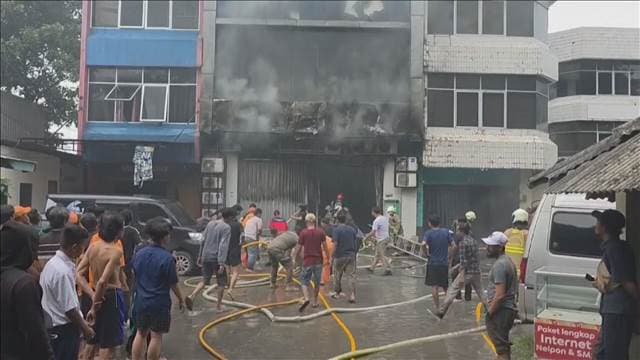 メイン記事画像