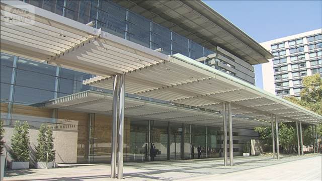 メイン記事画像