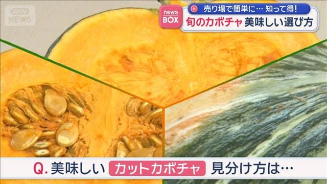 メイン記事画像