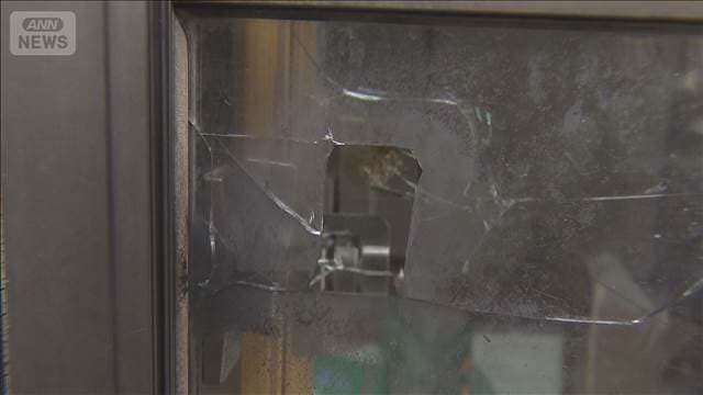 メイン記事画像