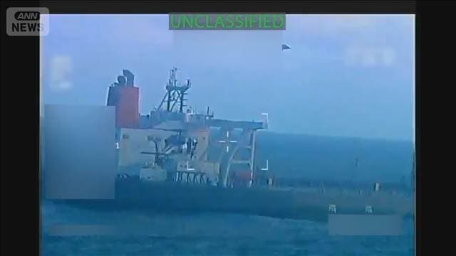 メイン記事画像