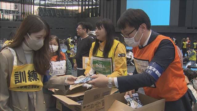 メイン記事画像