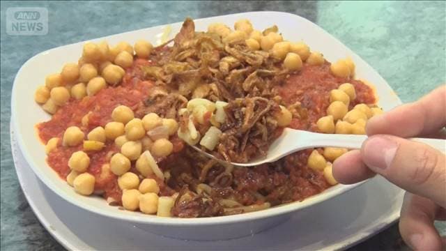 メイン記事画像