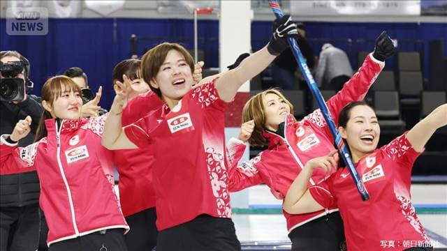 メイン記事画像