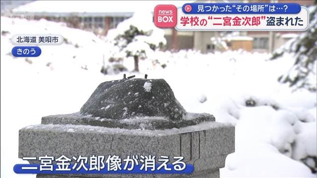 メイン記事画像