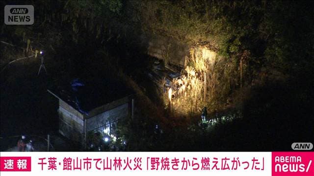 メイン記事画像