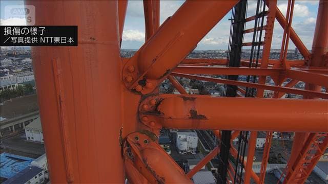 メイン記事画像