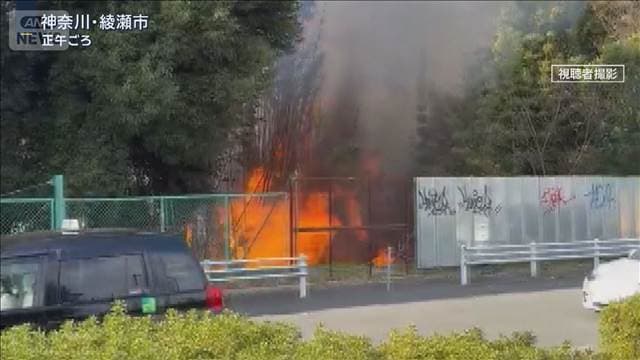 メイン記事画像