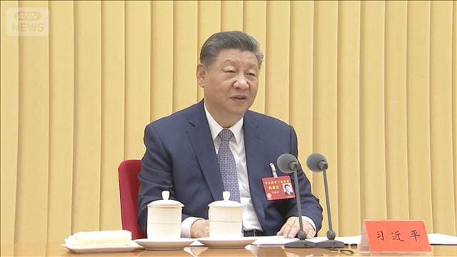 メイン記事画像