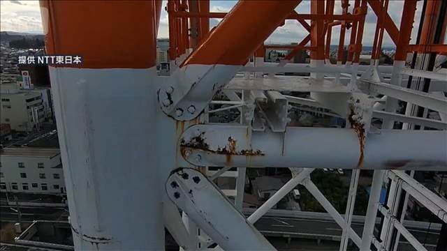 メイン記事画像