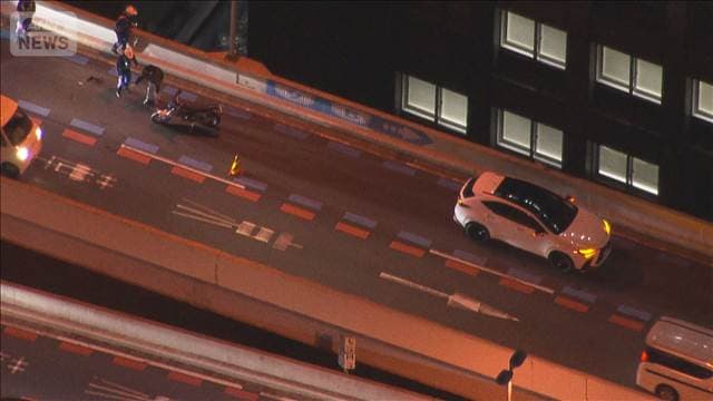 メイン記事画像