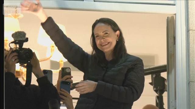 メイン記事画像