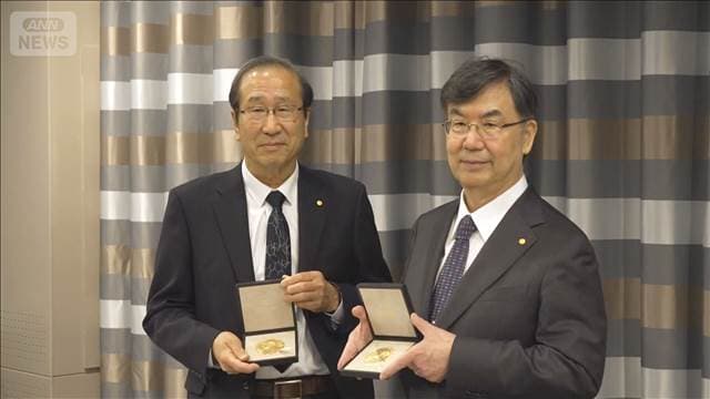 メイン記事画像