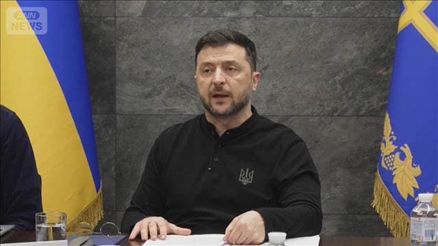 メイン記事画像