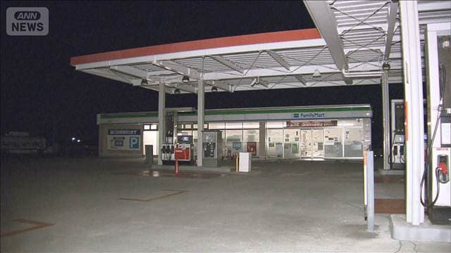 メイン記事画像