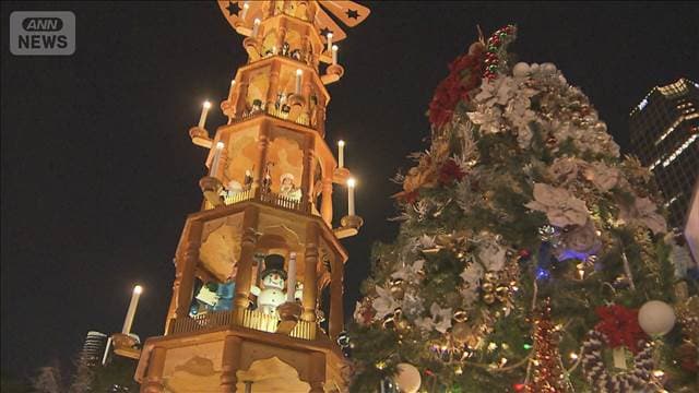 メイン記事画像