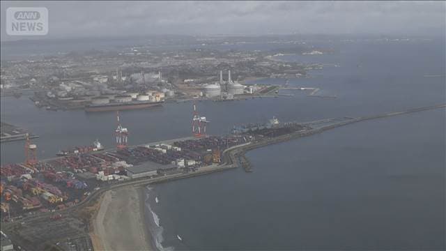 メイン記事画像