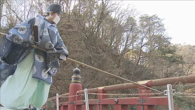 メイン記事画像