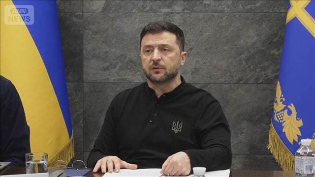 メイン記事画像