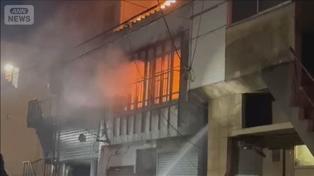 メイン記事画像