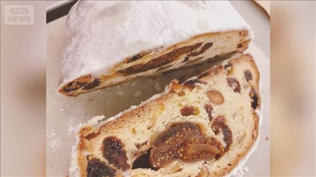 メイン記事画像