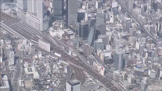 メイン記事画像