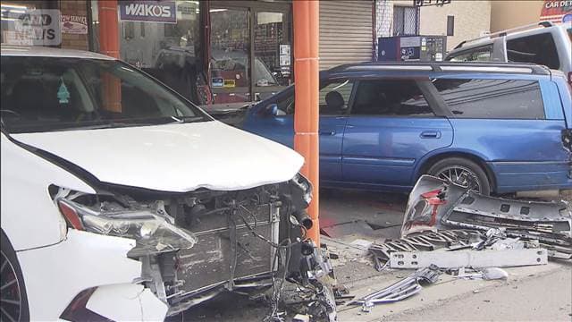 メイン記事画像