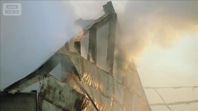 メイン記事画像