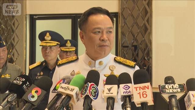 メイン記事画像