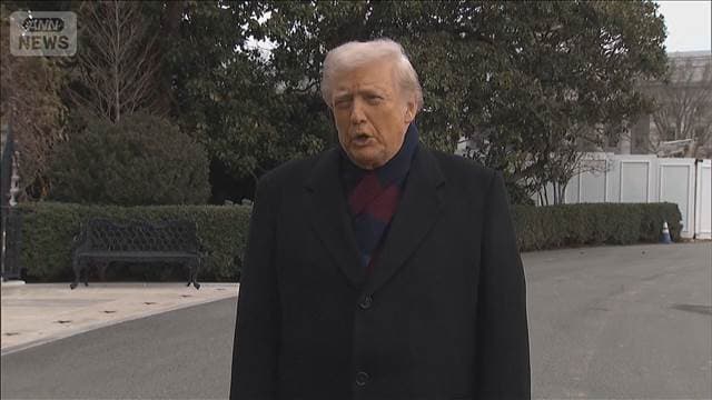 メイン記事画像