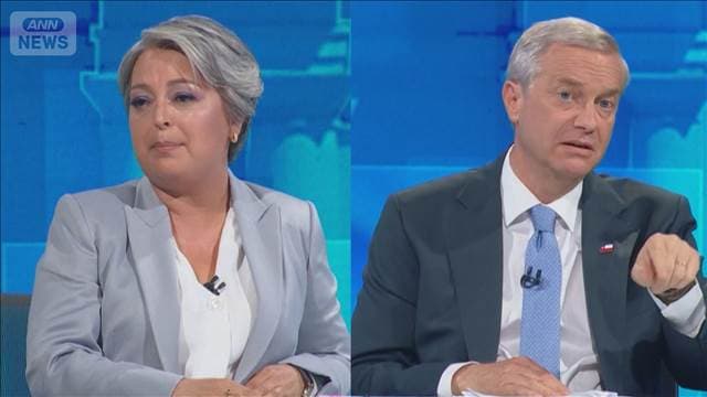 メイン記事画像