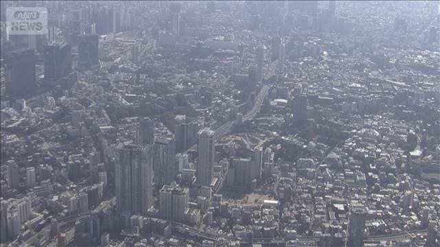 メイン記事画像