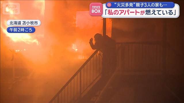 メイン記事画像