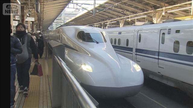 メイン記事画像