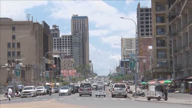 メイン記事画像