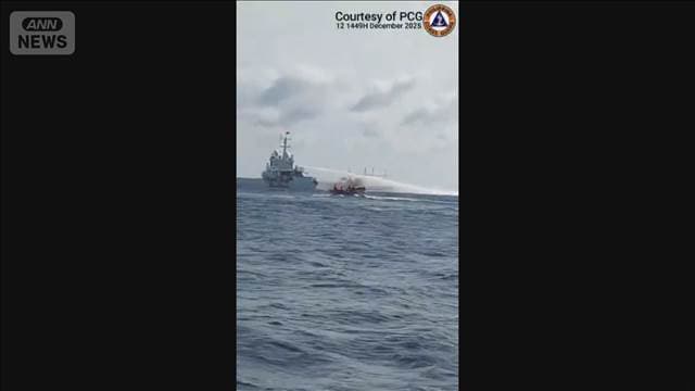 メイン記事画像