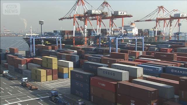 メイン記事画像