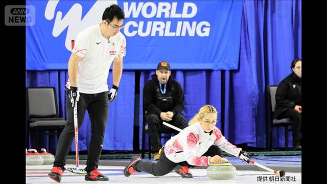 メイン記事画像