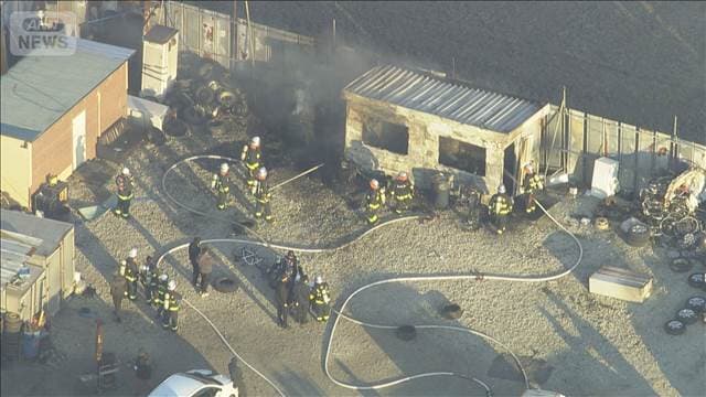 メイン記事画像