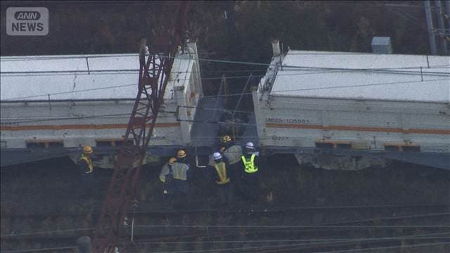 メイン記事画像