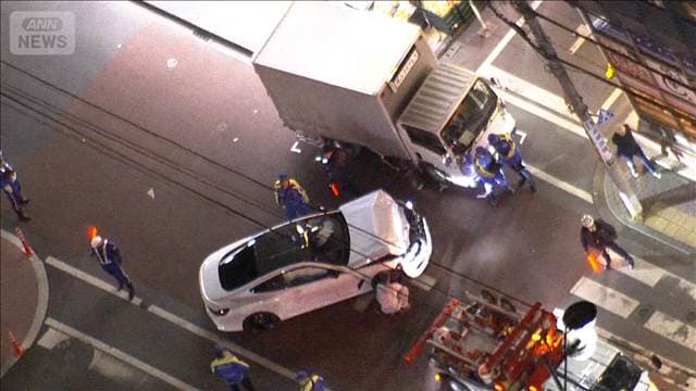 メイン記事画像