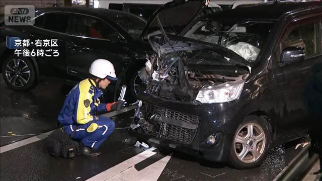 メイン記事画像